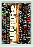 JAPAN Dance Delight:VOL.12