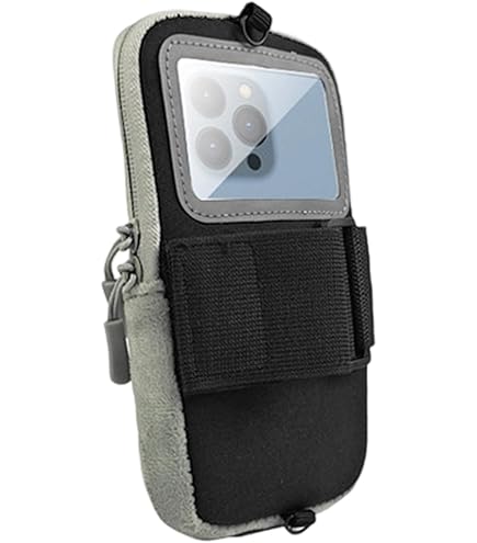 Amazon.co.jp: 龍が如く 真島吾朗 スマホケース 手帳型 L Z2DHW6Q9