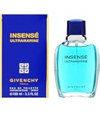 Amazon | ジバンシィ アンサンセウルトラマリン 100ml (EDT・SP