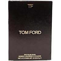 Amazon | TOMFORD BEAUTY トムフォードビューティ アイカラー