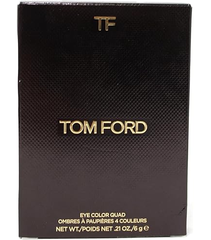 Amazon.co.jp: トムフォードビューティー アイカラークォード 03 BODY