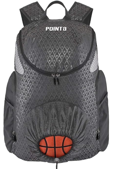 nike hoops elite pro backpack amazon