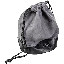 Canon レンズポーチ LP1019 wwzq1cm Canon レンズポーチ LP1019 wwzq1cm