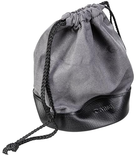 Amazon | Canon レンズポーチ LP1019 | レンズケース 通販