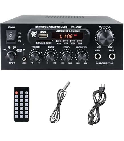 【動作確認済み】 パイオニア A-D5a プリメインアンプ【美品】 動作確認済み】 パイオニア A-D5a プリメインアンプ【美品