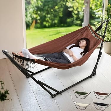 Amazon.co.jp ほしい物ランキング: ハンモック で、ほしい物リストと