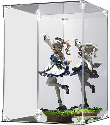 Amazon.co.jp: 夜見れな 1/7スケールフィギュア Nijisanji Yorumi Rena