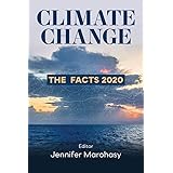 Climate Change: The Facts 2020