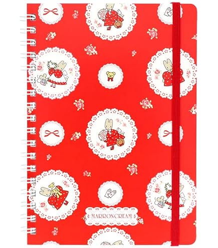 Amazon.co.jp: サンスター文具(Sun-Star Stationery) サンリオ