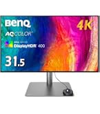 Amazon.co.jp: Dell 液晶ディスプレイ U3225QE 31.5型/3840×2160/HDMI
