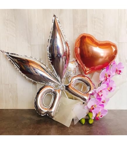 開店祝い バルーンギフト 周年祝い 床屋 ヘアーサロン お洒落 Amazon | 開店祝い 美容室 バルーンギフト 床屋 理容室 美容院