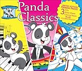 Panda Classic Box Set