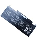 Amazon.co.jp: Panasonicパナソニック対応 CF-VZSU92JS CF-MX3 CF-MX4