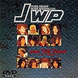 JWP THE FIGHT-1997�E5�E10��y���z�[��-