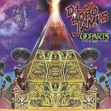 OOPARTS(LOST 10 YEARS �u�b�_�̈�Y)