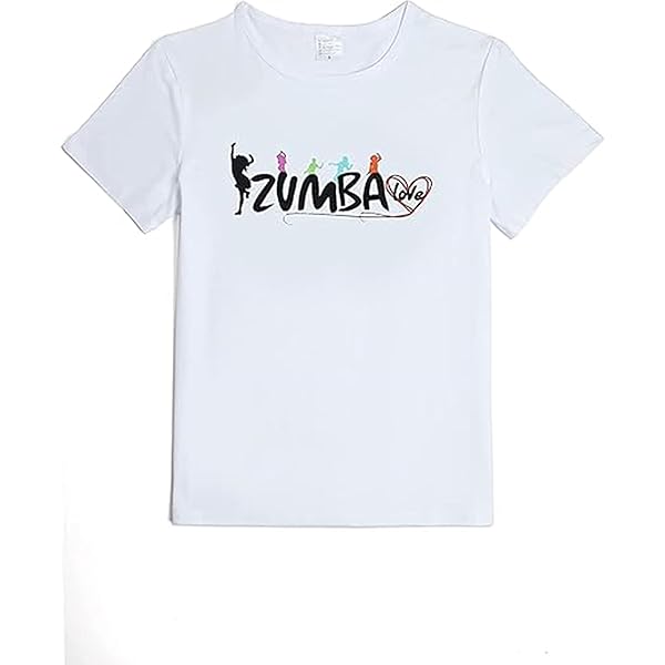 ZUMBAトップス Amazon | [zumba wear] [ズンバウエア] メッシュ クロップド トップス