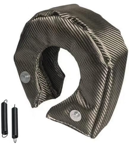 Amazon | HKS GTスーパーチャージャーサポートパーツ GT S/C