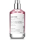 Amazon | The Different Company（ザ ディファレント カンパニー