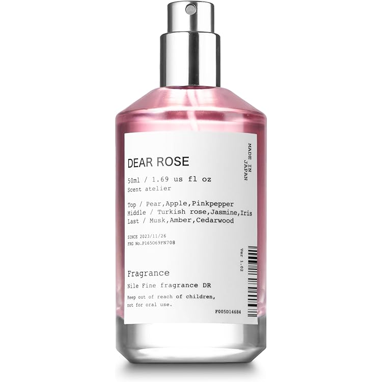 未使用　ポール・スミス　ローズ　オードパルファム　30ml　Paul Smith Amazon | ポールスミス ローズ オーデパルファムスプレー 30ml