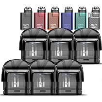 Pod mini ブラック 2個セット 61aQk79ExhL._AC_UL210_SR210,