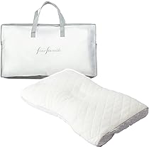 Amazon｜【キャンペーン対象商品】 nishikawa 【 西川