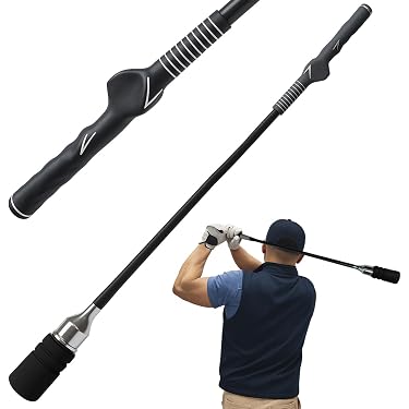 Amazon.co.jp Best Sellers: The most popular items in Golf Swing