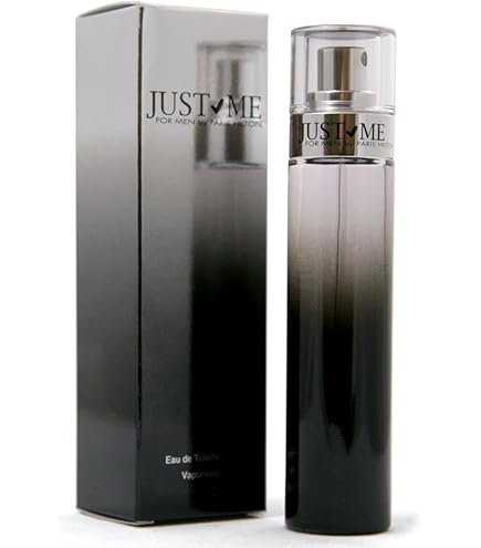 Amazon.co.jp: パリス ヒルトン パリス・ヒルトン パリス ヒルトン