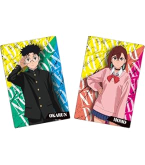 ドラゴンボール イタジャガ Vol.1 2 3 4 5 食玩 240枚 +5 ドラゴンボール イタジャガ Vol.1 2 3 4 5 食玩 240枚 +5