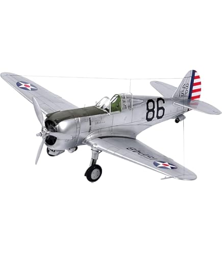 ウルフパックデザイン 1/72 アメリカ海軍 MH-53E シードラゴン プラモデル WOLWP17206 dwos6rj Amazon | ウルフパックデザイン 1/72 アメリカ海軍 MH-53E シー