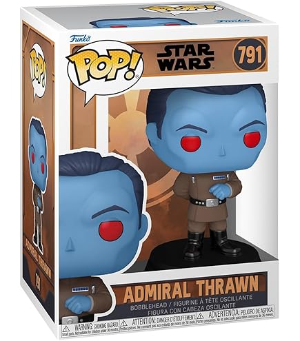 Amazon.co.jp: Star Wars ファンコ ポップ スターウォーズ マンダ