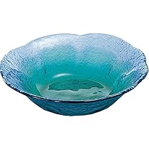 61aQsQhWjPL._AC_UL210_SR210,