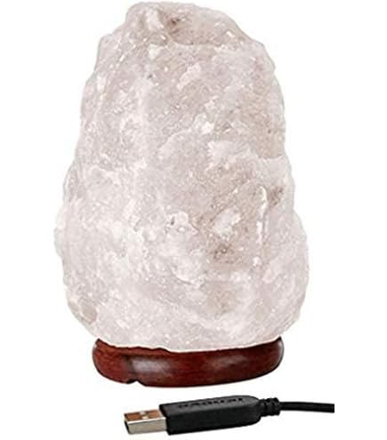 Amazon.co.jp : 【ヒマラヤ岩塩専門店】ナチュラル岩塩ランプ7-10kg