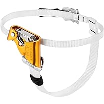Amazon | PETZL(ペツル) クロール B16BAA | ペツル(PETZL) | アッセンダー