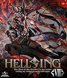 HELLSING OVA �[�q�ʏ�Łr