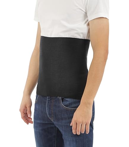 Amazon.co.jp: Slim Force(スリムフォース)Romance Chezreine