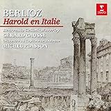 �x�����I�[�Y:�����ȁu�C�^���A�̃n�����h�v��