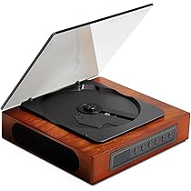 早い者勝ち【完品】Panasonic 車用 ポータブルCDプレイヤー、激レア商品 Amazon.co.jp: Thinkya CDプレーヤー Bluetooth5.1受信&送信