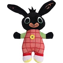 Amazon.co.jp: 兎 人形 ぬいぐるみ バニーぬいぐるみ-10.63