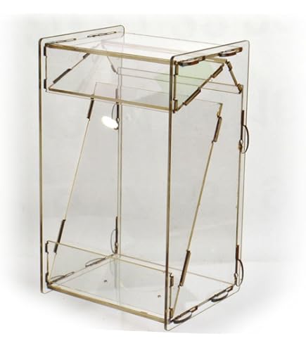 APS-3専用 アナトミカルウッドグリップ 右手用 新品未使用未開封 MARUZEN（エアガン） APS-3専用 アナトミカル ウッドグリップ