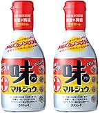 Amazon.co.jp: 丸十大屋 味マルジュウ 1.8L : 食品・飲料・お酒