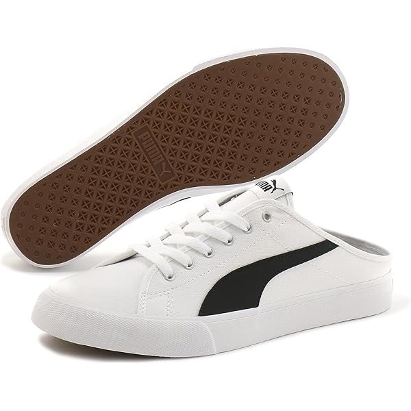 Amazon | [ナイキ] エア ジョーダン ミュール AIR JORDAN MULE