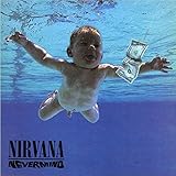 �l���@�[�}�C���h