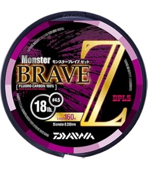 SLPワークス RCSB BF(ベイトフィネス)ハンドルセット 80mm ダイワ 楽天市場】【送料無料】ダイワslpワークス(Daiwa Slp Works