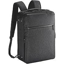 ケ　まとめページ 楽天市場】【各種利用でポイント最大27倍！】 ace. ガジェタブル