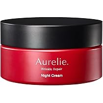 Amazon | Aurelie オレリー リンクルリペアブーストローション 150ml 2