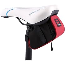 61aRLsvWYQL._AC_UL210_SR210,