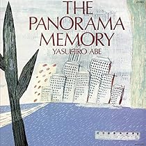 新品未開封 廃盤 CD 安部恭弘 NEW BEST 1500 ベスト・アルバム 新品未開封 廃盤 CD 安部恭弘 NEW BEST 1500 ベスト・アルバム