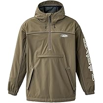 Amazon | クイックシルバー スノーボードウェア ジャケット メンズ