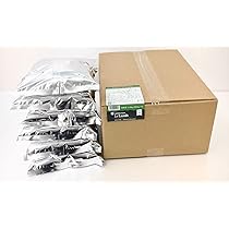 アディクション ル・ラム グレインフリードッグフード （800gx6袋） Amazon.co.jp: Y.K アディクション ル・ラム グレインフリー