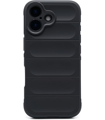Amazon.co.jp: [Zero Halliburton] Official iPhone SE (3rd